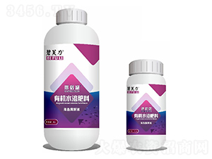 ���~ø��Һ-����ʢ-��ܽ��