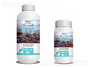 ��΢�VԪҺ-����ʢ-��ܽ��