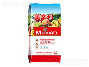 ����Ԫ��ˮ�ܷ���18-18-18+TE-������