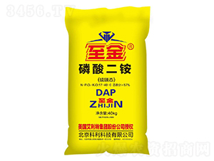 ������@17-40-0-����-������