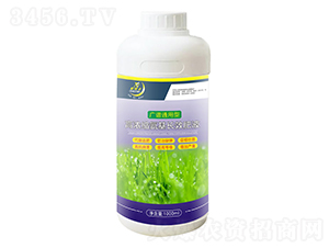 �V�Vͨ���͸ߝ�s�����LЧҺ��-�r(n��ng)���S