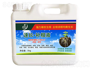 ���L���a��Һ-�r(n��ng)���S