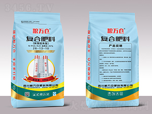 �LЧ��ʧ�͏�(f��)�Ϸ���28-13-10-�Z�f�}