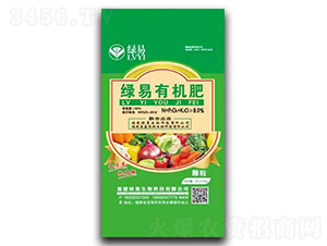 �G���ЙC(j��)�ʣ��w����-�G��