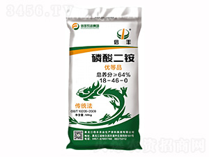 ������@����(y��u)��Ʒ��18-46-0-���S�r(n��ng)�I(y��)