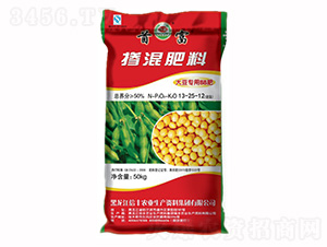 �󶹌��Ó������13-25-12-���S�r(n��ng)�I(y��)