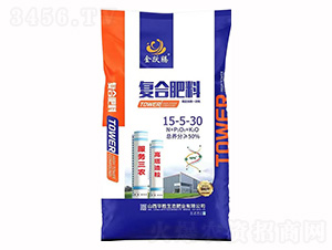 �ͺϷ���15-5-30-���S�v-�A��