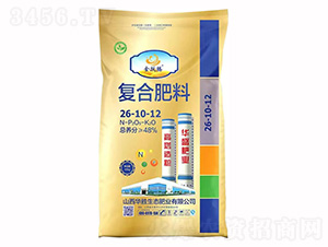 �ͺϷ���26-10-12-���S�v-�A��