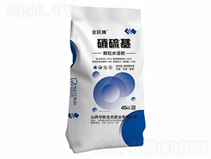 ������w��ˮ�ܷ�-���S�v-�A��