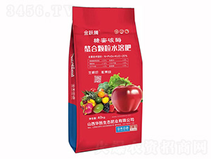 �����w��ˮ�ܷ�-����̼ø-���S�v-�A��