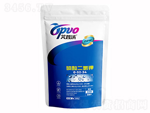 ��������-�I(y��)�r(n��ng)