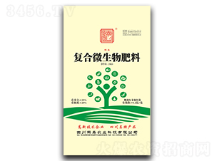 ��(f��)��΢�������-�Q�u