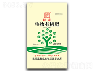 �����ЙC(j��)��-�Q�u