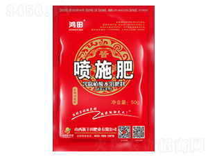 ��ʩ��-����-ɽ�����