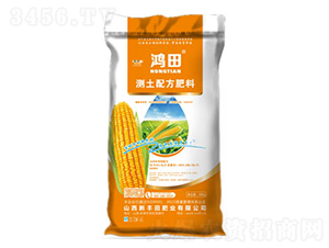 �y���䷽����28-10-7-����-ɽ�����