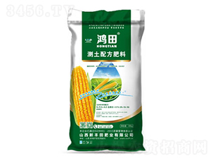 �y���䷽����-����-ɽ�����