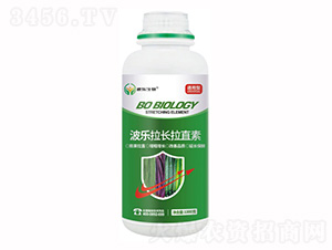 ��������ˮ�ܷ���-���L(zh��ng)��ֱ��-����(l��)����