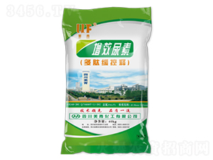 ���ľ������Ч���أ��G��-����