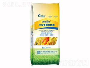 ���׌����ЙC(j��)��-�ĸ�¡��-¡���ʘI(y��)