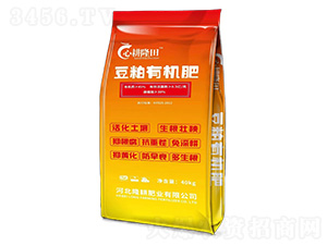 �����ЙC(j��)��-�ĸ�¡��-¡���ʘI(y��)