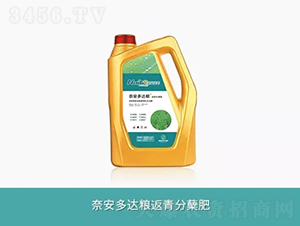 �ΰ����_�Z������Y��-�ΰ����B(t��i)