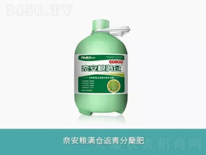 �ΰ��Z�M�}������Y��-�ΰ����B(t��i)