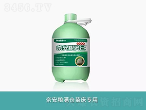 �ΰ��Z�M�}�紲���÷�-�ΰ����B(t��i)