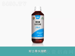 ������ˮ�ܷ�-�ΰ����B(t��i)