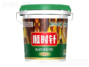 형rᘣ�����ͣ�-������