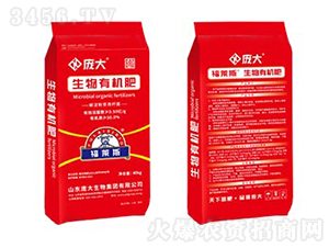 0.5�|�����ЙC(j��)��-���R˹-��������