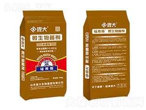 2�|�C���w��΢�������-���R˹-��������