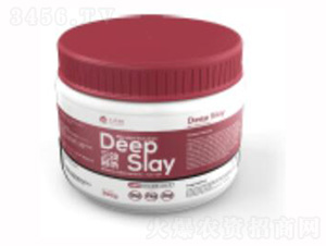 三效多殺-康緣益生