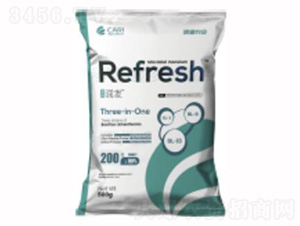 康緣潤(rùn)發(fā)-康緣益生