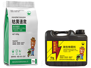 ���S�پ�-����������