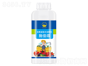 ��������ˮ�ܷ���-ʩ�ѵ�-����������