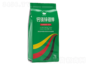 �}�V�\���-����������