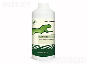 磷鈣鋅-勁脈保衛(wèi)者-綠力達(dá)