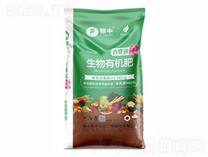 �����ЙC(j��)��-��˹���r(n��ng)�I(y��)