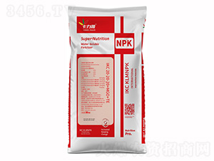 �����ʹ���Ԫ��ˮ�ܷ�20-20-20-����ķ