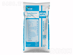 20kg�����ʹ���Ԫ��ˮ�ܷ�20-20-20-����ķ