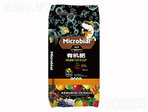 �ЙC(j��)��-���տ�