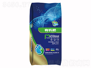 40kg�ЙC(j��)��-���տ�