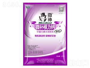 ΢�a(b��)�����}�ۄ�-΢�a(b��)