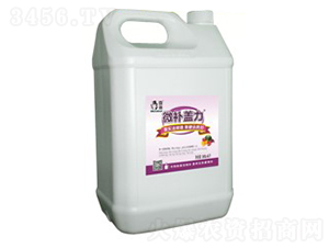 ΢�a(b��)�w��-΢�a(b��)