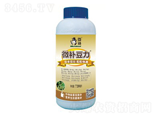 ΢�a(b��)����-΢�a(b��)