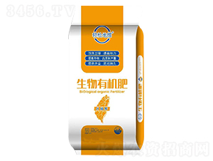 �����ЙC��-�p�ɵ���-�����