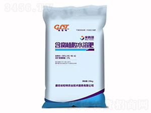 �׼{������ֳ��ˮ�ܷ�-������