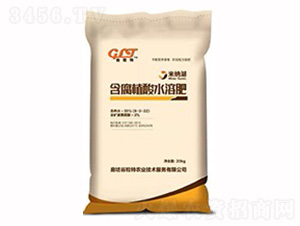 �׼{������ֳ��ˮ�ܷʣ��ۣ�-������