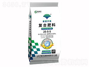 �ͺϷ���25-25-25-�R���r(n��ng)�I(y��)