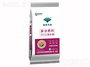 ��(f��)�Ϸ���19-5-20-�R���r(n��ng)�I(y��)